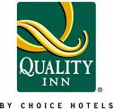 quality inn logo 4.jpg